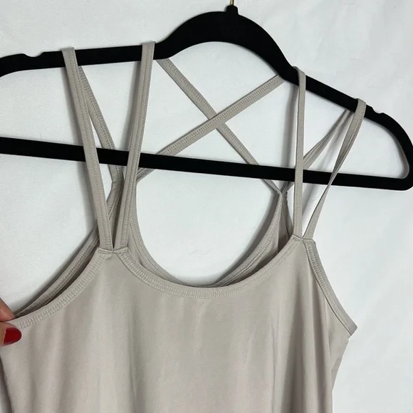 Fabletics Workout Tank - Picture 3 of 5